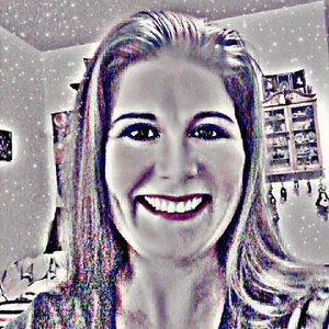 Meet your Posher, Jenni